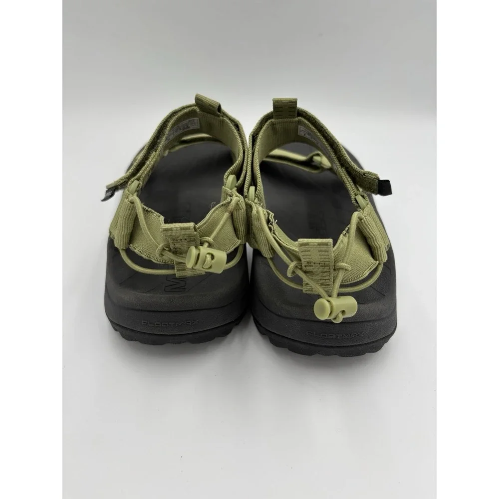 Merrell 